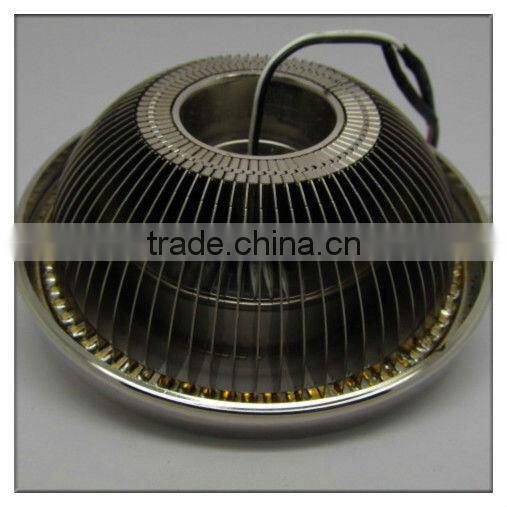 COB LED AR111 G53 LED Spotlight 14W