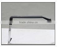 Foshan armchairs for sale, contemporary chairs, office furniture online