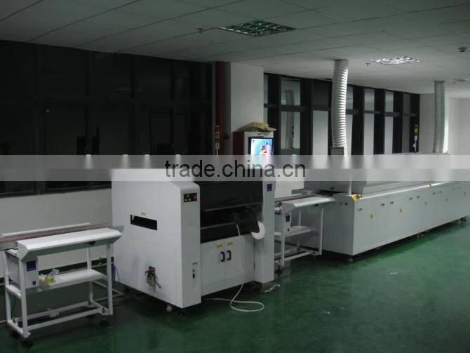 CE RoHS cheap price 12V PIR LED Flood light 3 Year warranty