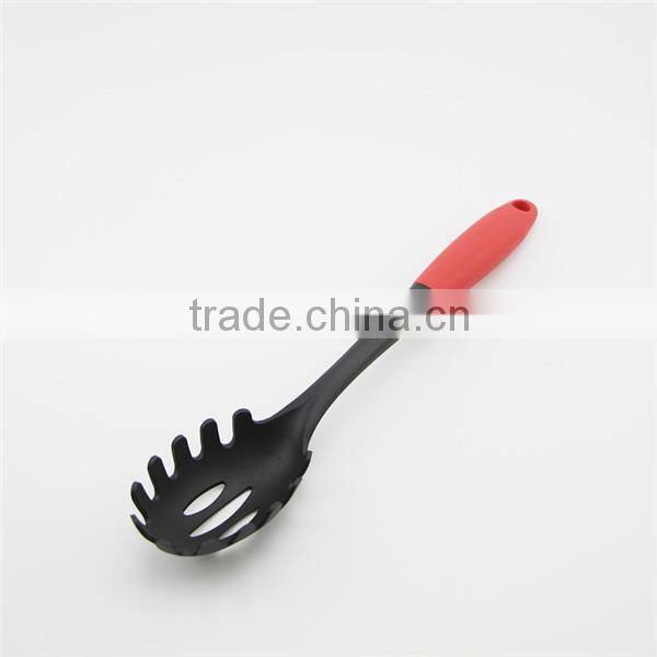 Factory price kitchen utensils for cooking spaghetti