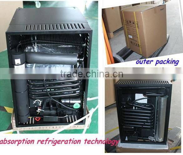 glass door mini refrigerator mini beer fridge