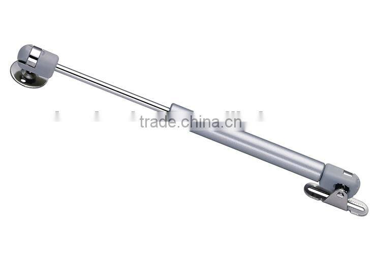 competitive price compression gas spring for cabinet door