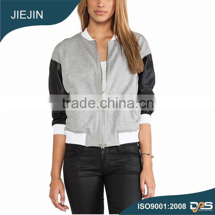 Best selling products in europe 2016 ladies jackets and coats