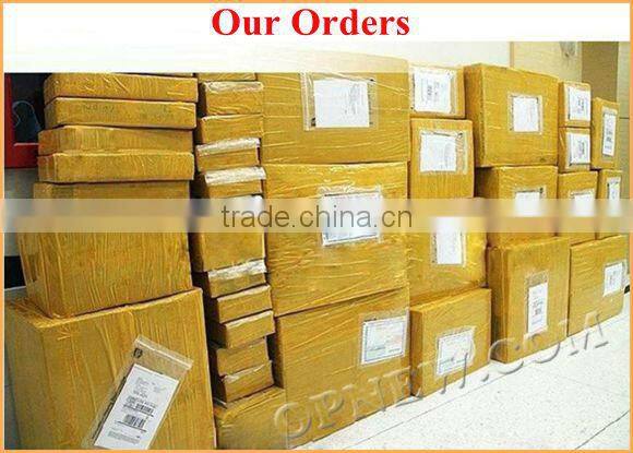 10 inch cheap dual core wm8880 android 4.4 kitkat laptop computer ebook netbook for kids usd2.0 wifi RJ45 port in stock