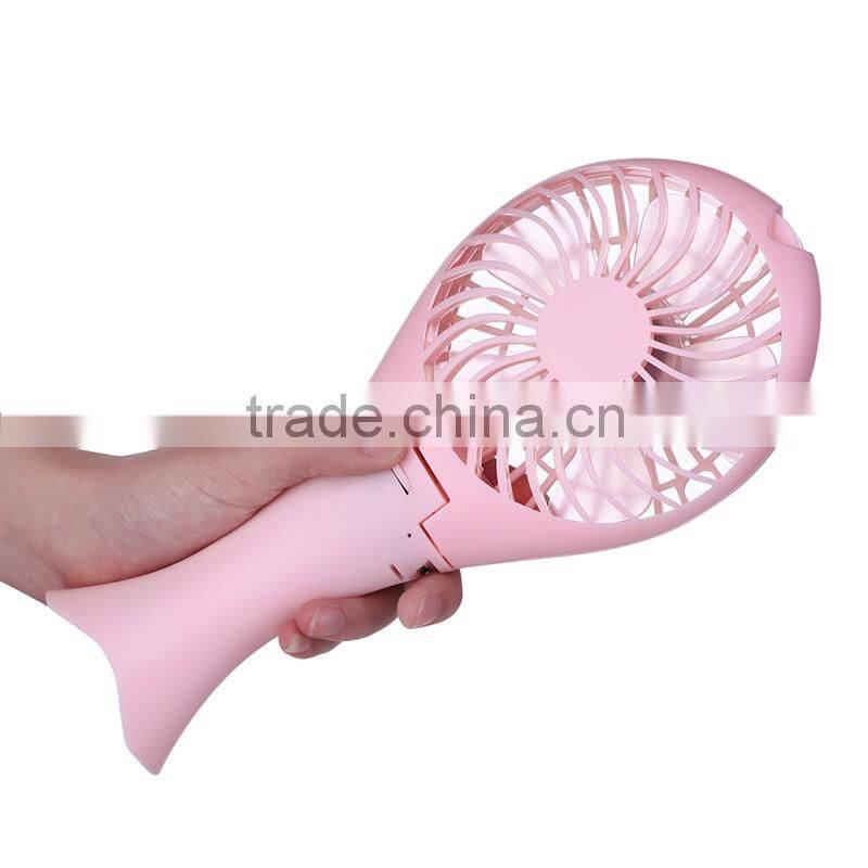 Portable micro USB cooling fan micro USB cooling fan