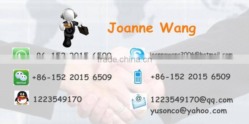 Food grade BPA free silicone collapsible strainer