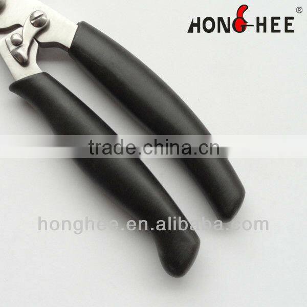 Hiqh Quality Poultry Scissors