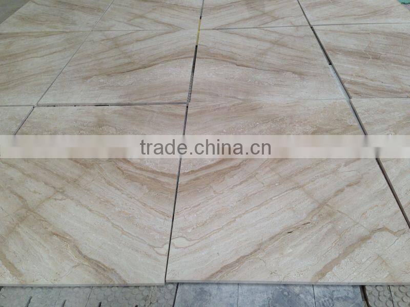 travertine tile travertine slab price beige travertine marble price