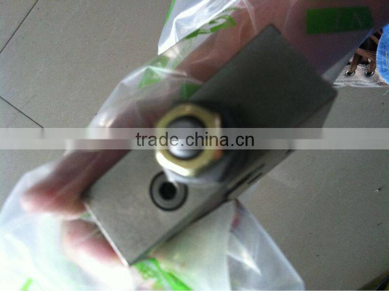 low price hydraulic relief valve PC200-6 for excavator engine parts