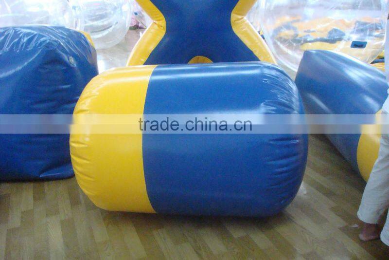 Cheap customized paintball capsule , paintball cylinder