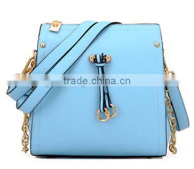 New currents beautiful woman bags unique character design fashion lady bags shoulder bags
