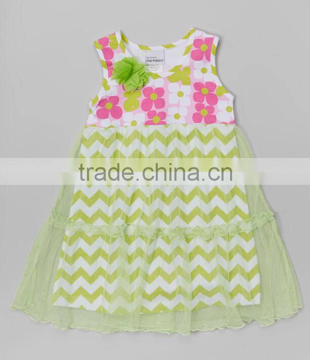 Girls sequin romper wholesale 2015 baby romper baby clothes baby wear baby christmas romper