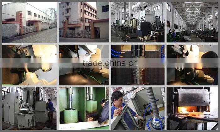 KLQ 6129 Higer Bus Gearbox Spare Parts Manufacturer in China