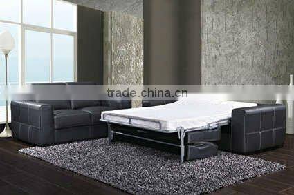 new classic design kerala sofa furniture