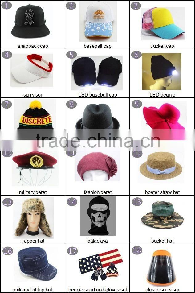 wholesale blank 5 Panel cap 100% polyester softtextile mesh cap
