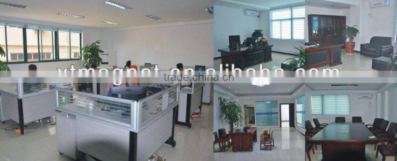 oem available customized design fridge magnet for promotion