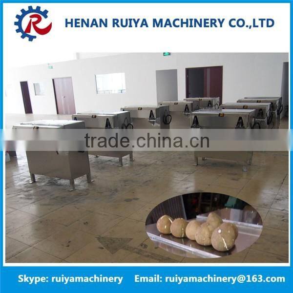 2016 Coconut Decorticating Machine , Coconut Shelling Machines , coconut husking machine