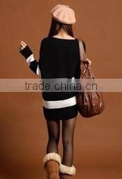 black and white sweaters for nurses