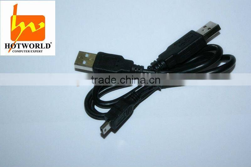 DVD-RW Driver USB 2.0 External Writer
