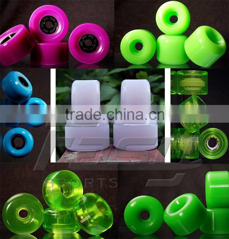 39 inch plastic skateboard canadian maple complete 4 wheel skateboard longboards skateboards for sale wholesale