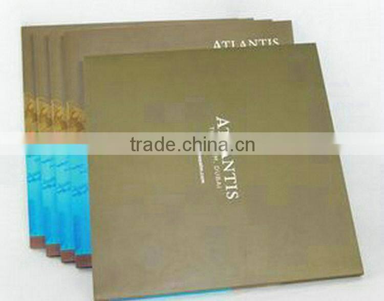 Hight quality products mxm video card import china goods