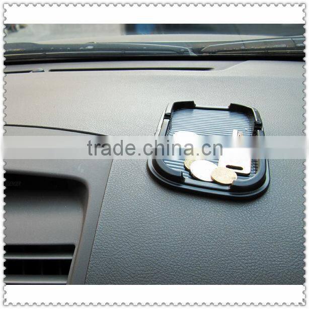 Hot selling new products car dashboard mat