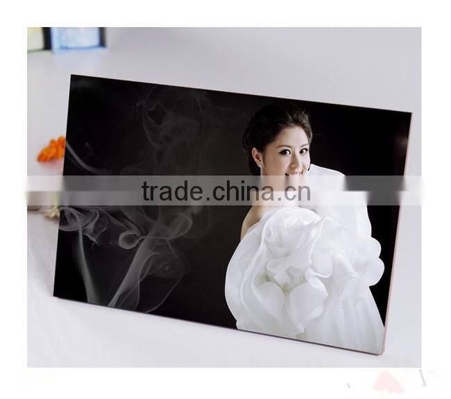 China hot sale cold lamination film for photo/picture protection