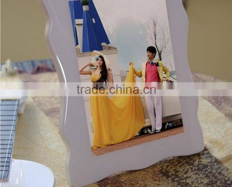 Strong adhesive crystal AB glue clear glue