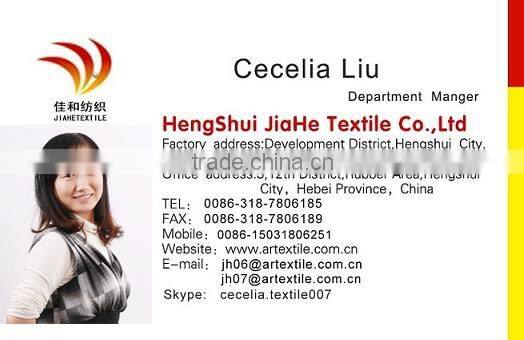 customized chef hats