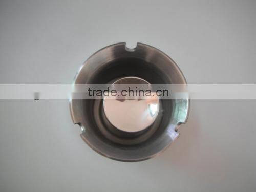 ashtray,new style ashtray,bar ash tray