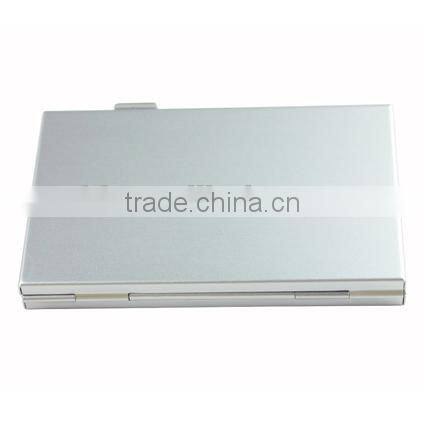 Popular Multi-function Practical SIM Card Box