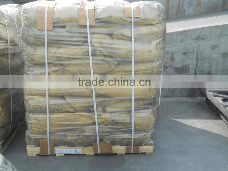 casting used Natural Flake Graphite Powder