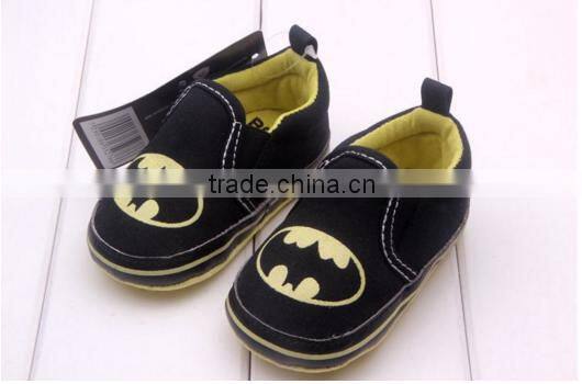 cheap baby shoes in bulk cheap newborn baby boy shoes
