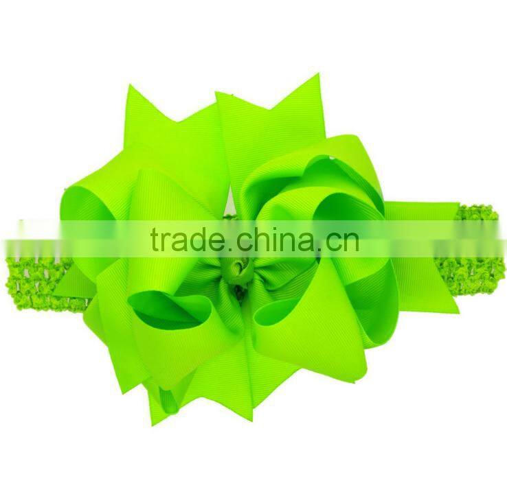 headband baby cheap baby headband 2016