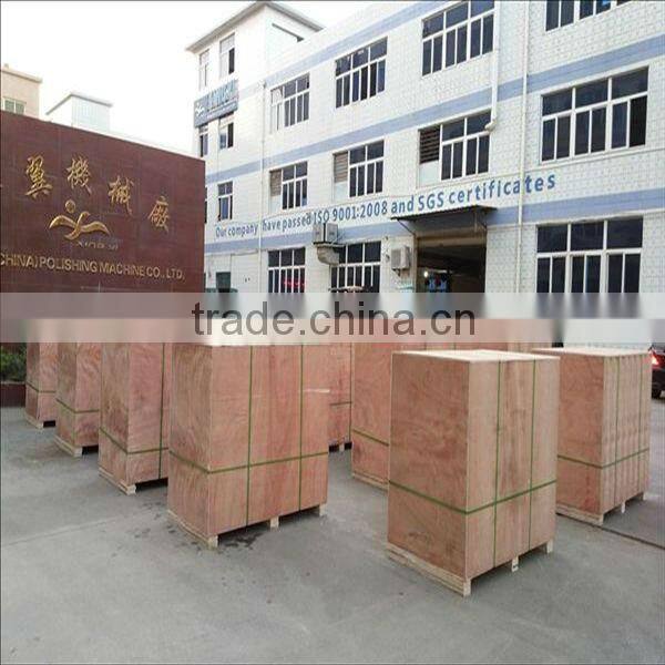 house cleaning equipment polishing machine