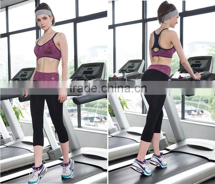 High Quality sexy Women Leggings, Yoga Leggings, Sport Leggings