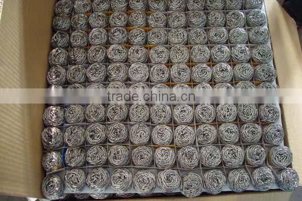 kitchen cleaning sponge