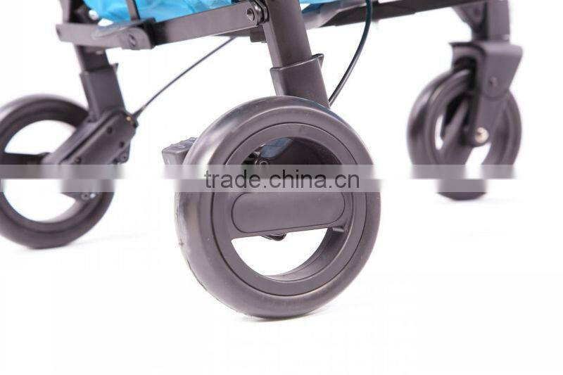 Baby stroller XS-BS30-carrycot