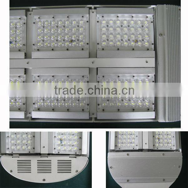 IP65 led street light/6000K-6500K solar led street light/street light led