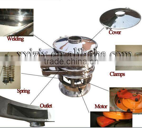 complete automatic carbon black processing machine