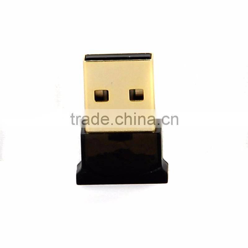 Mini USB Bluetooth Version 3.0 Adapter Wireless Bluetooth Video Adapter