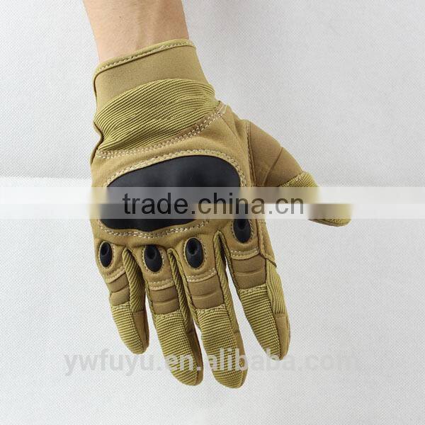 newest fishiry gloves