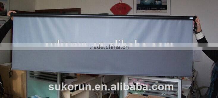 good quality foldable sunshade for sale