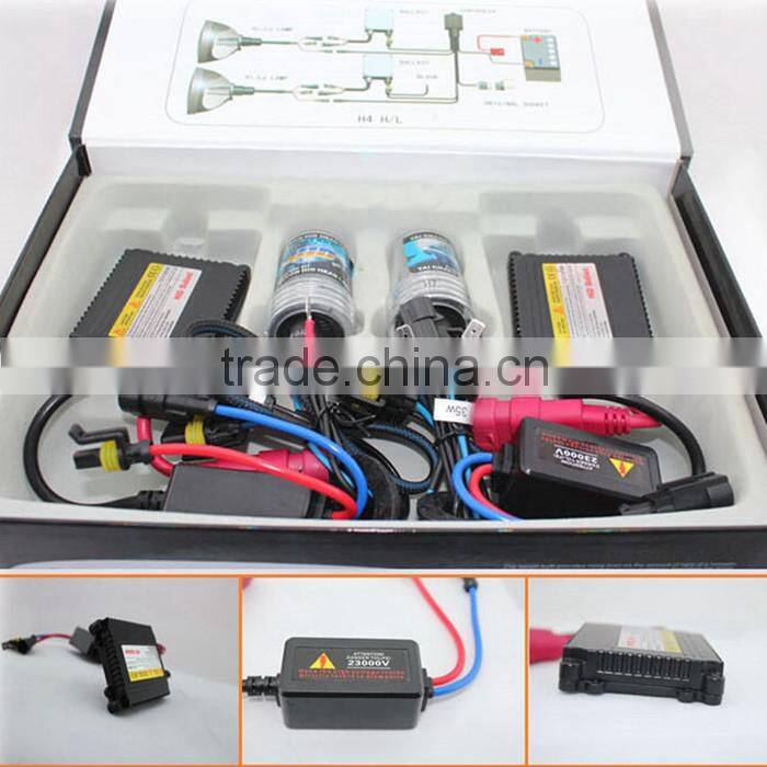 35w hid ballast repair xenon auto leveling automatic headlight h11