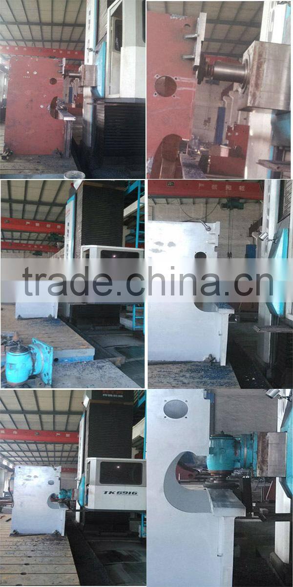 WC67K Wrought Iron Bending Machine For Sale