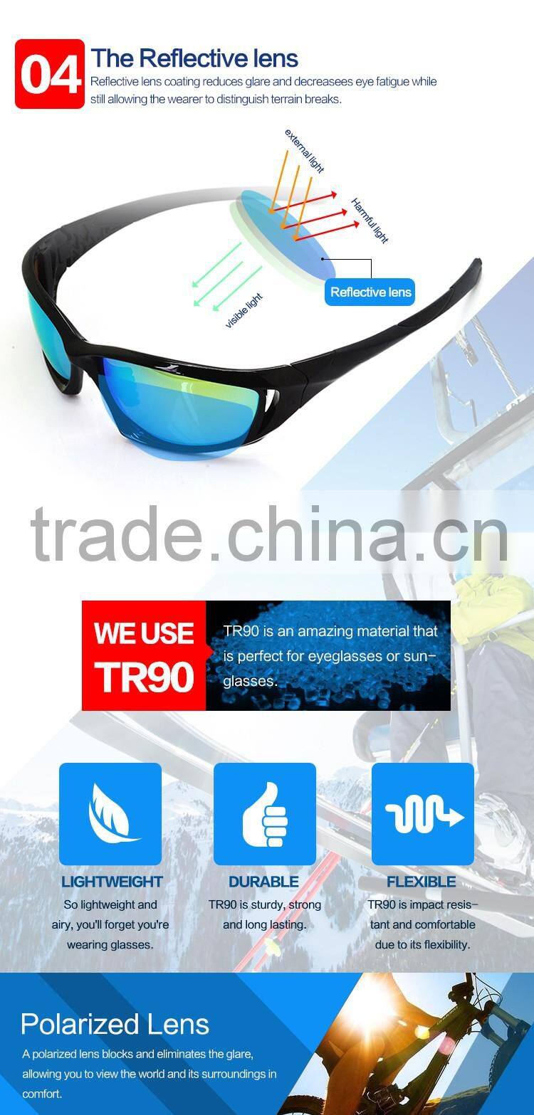 Ce Certified Premium Quality Multifunction Oem Service Mens Spectacles