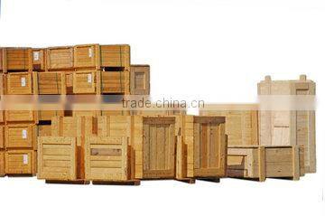 China lvl packing plywood Manufacturer