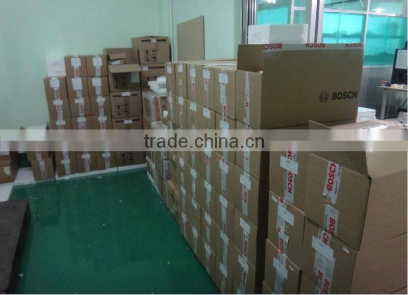 Solar cell Manufacturers China poly photovoltaic cells price