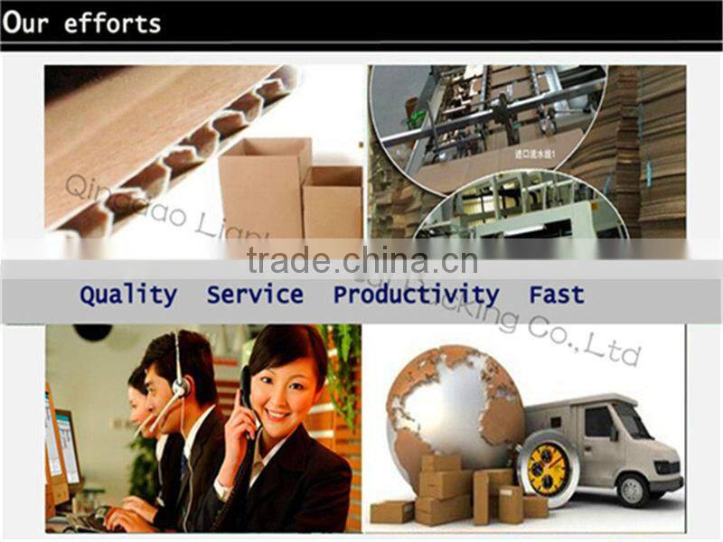 Hot sell electronics carton box / Wholesale electronics carton box