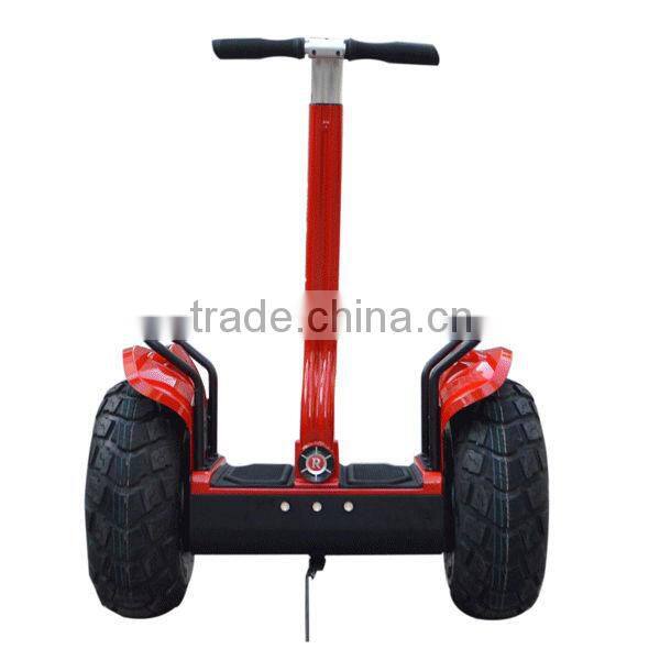 Used cars in Europe electric scooter zappy